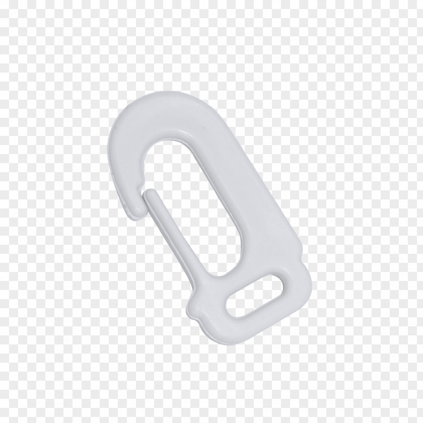 Plastic Hooks Product Design Angle PNG