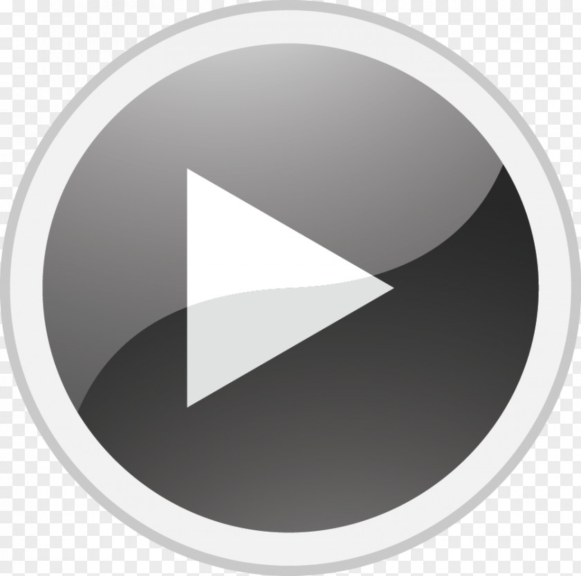 Play Button Clip Art PNG