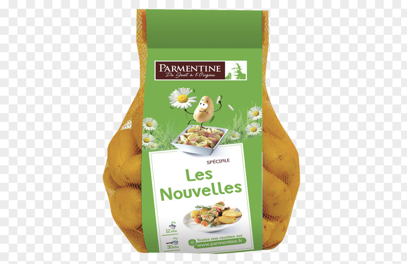 Pommes De Terre Nouvelles Vegetarian Cuisine Food Potato Baking Oven PNG