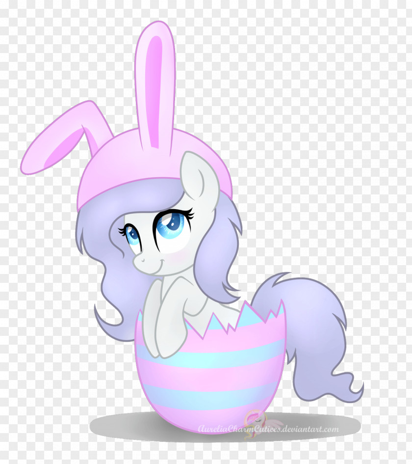 Rabbit European Easter Bunny Hare Domestic PNG