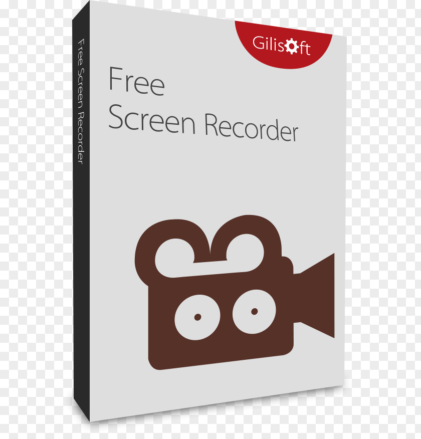 Screen Recorder Screencast Product Key Software Cracking Computer Keygen PNG