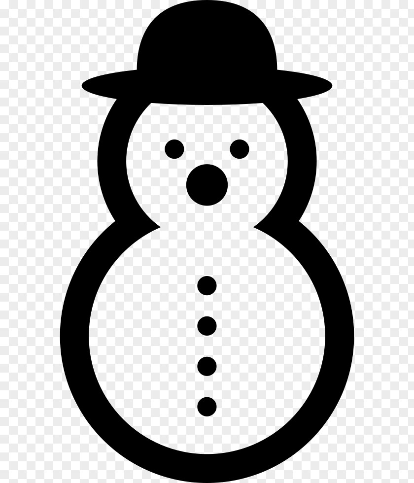 Snowman Vector Graphics Christmas Day Clip Art PNG