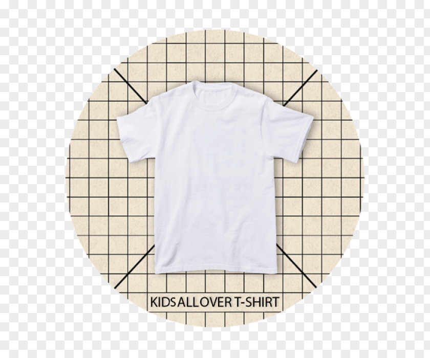 T Shirt Printing Design Textile Line Angle Tartan Font PNG