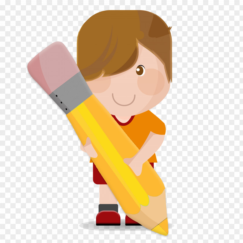 Toy Child Cartoon PNG