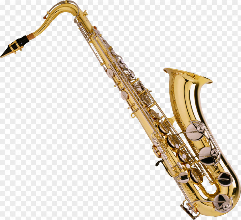 Trombone Alto Saxophone Musical Instruments Trumpet PNG
