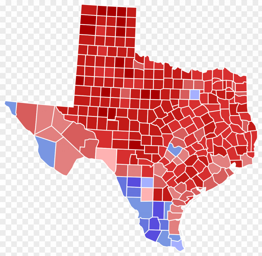 United States Senate Elections 2016 US Presidential Election Texas Gubernatorial Election, 2014 In Texas, 2018 PNG