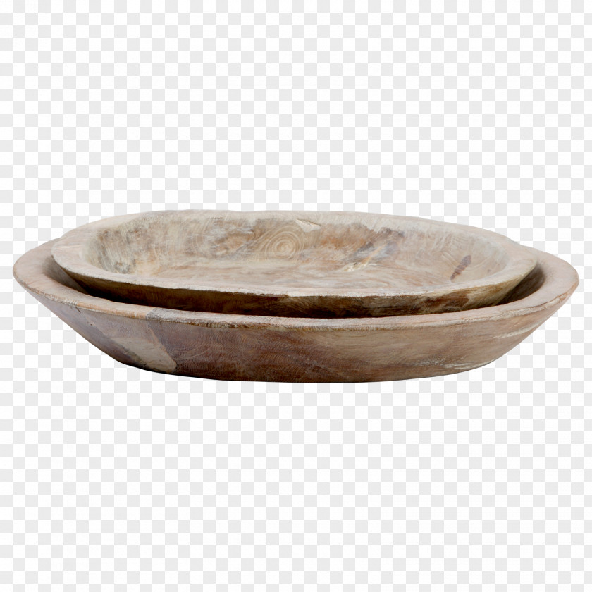 Wood Plate Soap Dishes & Holders Ceramic Bowl Sink Bathroom PNG