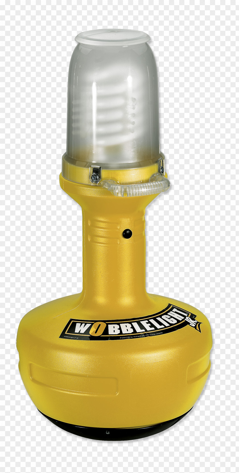 Worklight Fluorescent Lamp Lighting Watt PNG