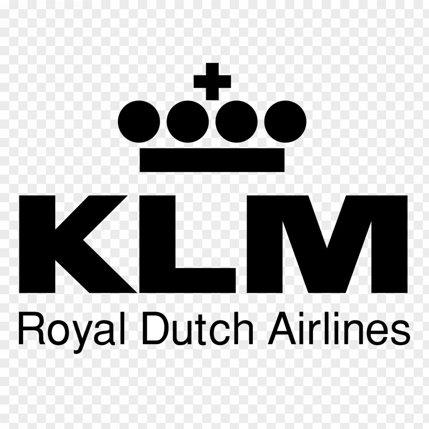Alex Morgan Logo KLM Airline Vector Graphics Brand PNG