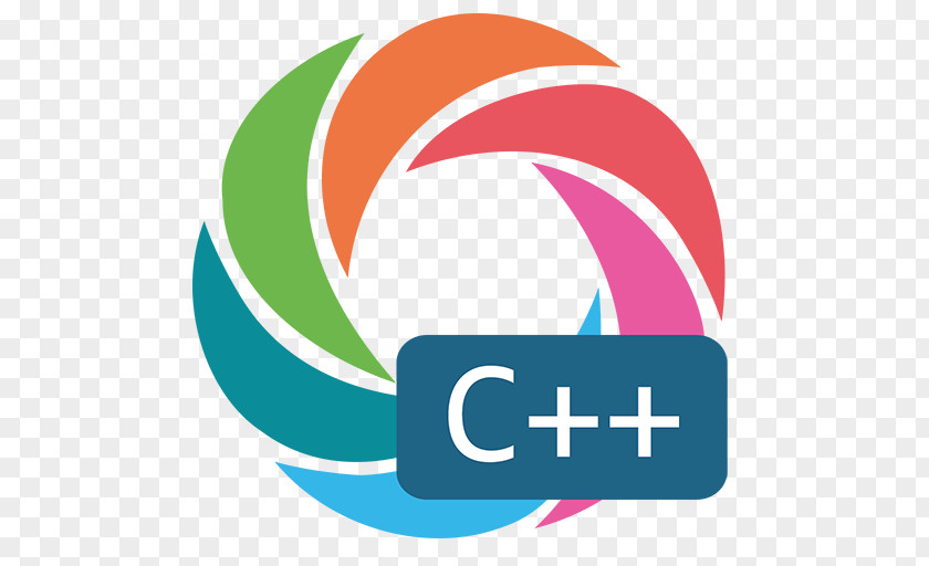 Android Learn C++ PNG