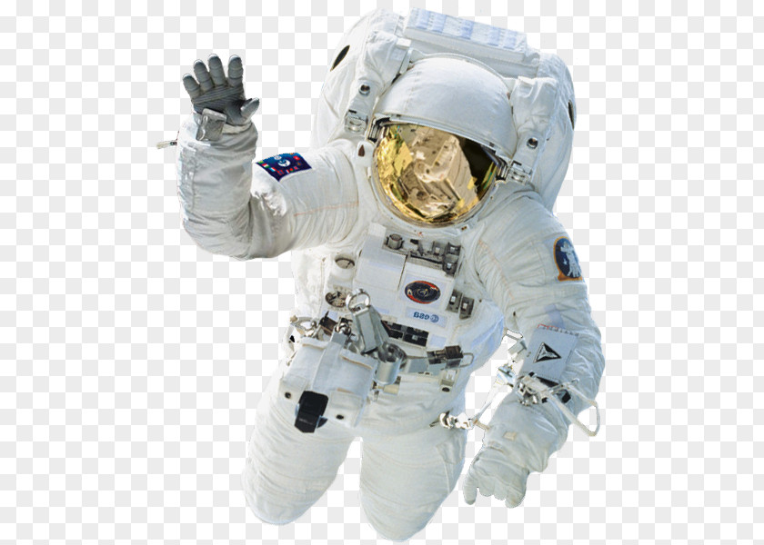 Astronauts Astronaut Graphic Design PNG