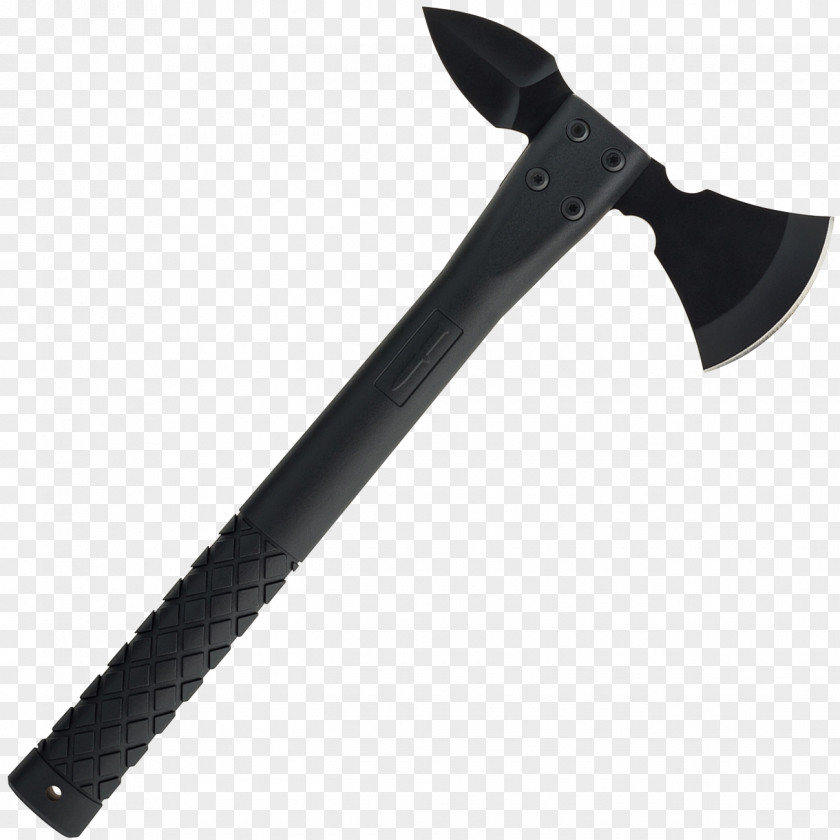 Axe Call Of Duty: Black Ops III Weapon PNG