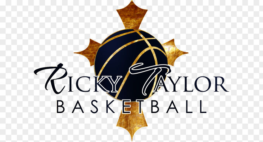 Basket Ball Player Logo Carpet Font PNG