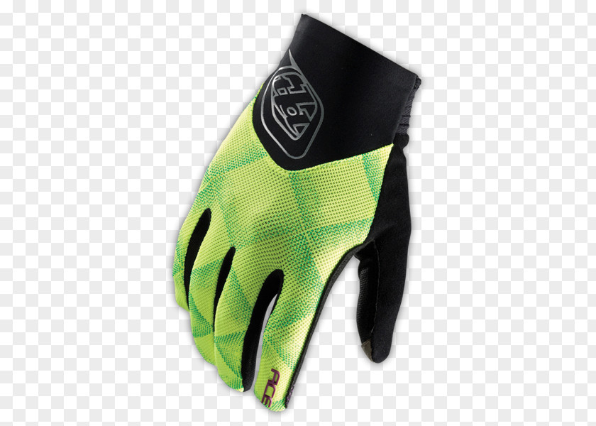 Bicycle Glove Cycling Troy Lee Designs Clothing Sizes Sleeve PNG