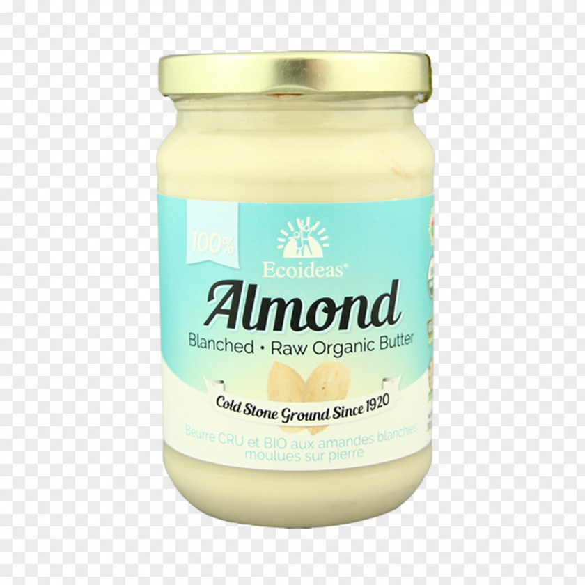 Butter Spread Condiment Flavor Cream PNG