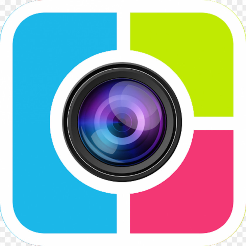 Camera Lens Fisheye Video Cameras Photography PNG