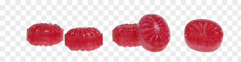 Candy Hard PNG