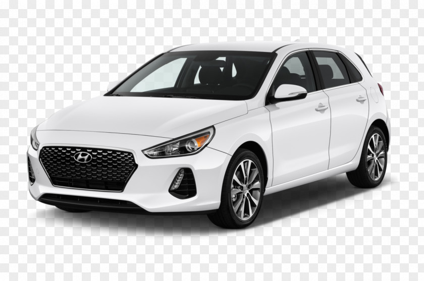 Car 2018 INFINITI QX30 Hyundai Sport Utility Vehicle PNG