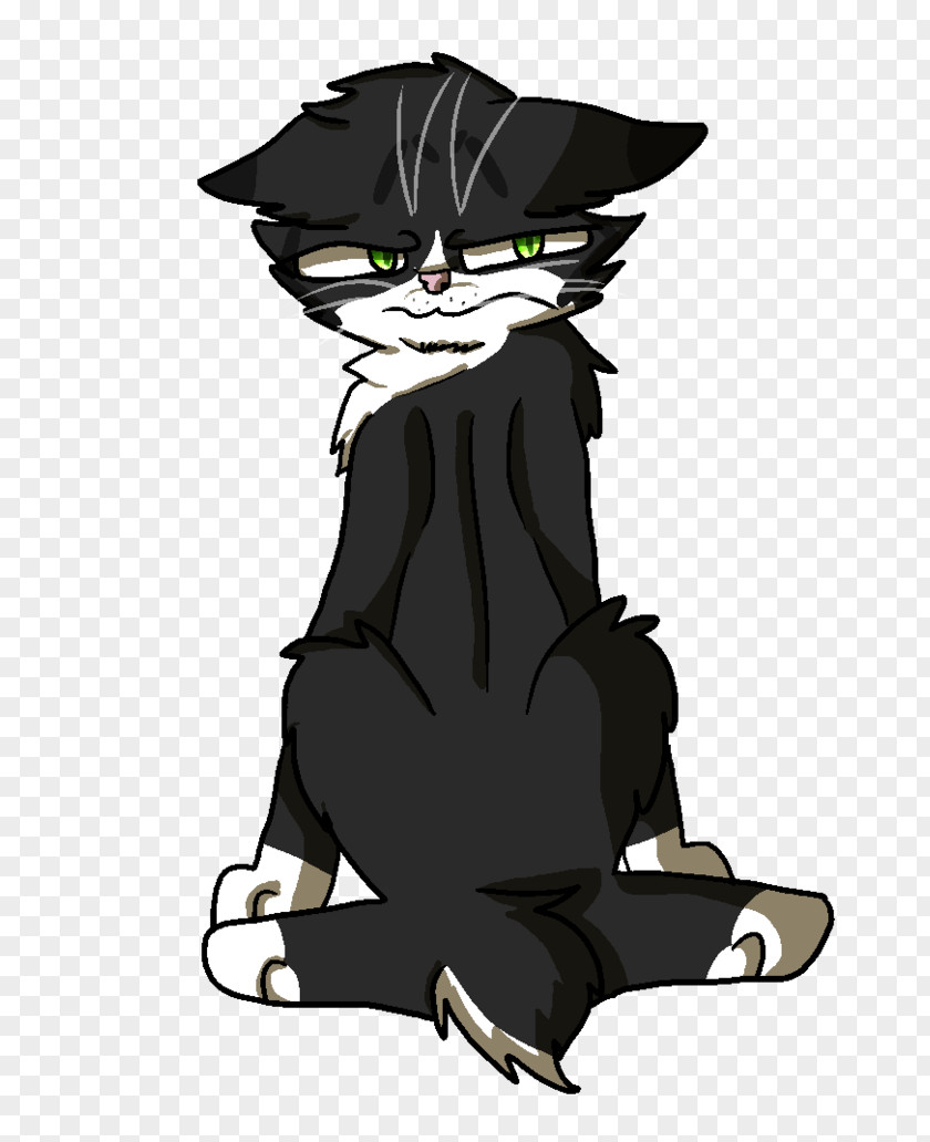 Cat Headgear Legendary Creature Animated Cartoon PNG