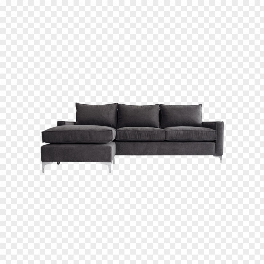 Chair Room Couch Bed Wood PNG