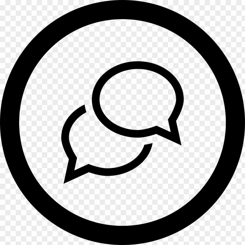 Chat Button Clip Art Telephone Call PNG