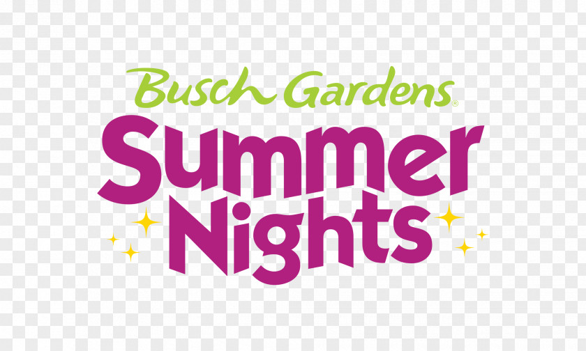 City Landscape Highway Busch Gardens Williamsburg Logo Brand Clip Art Font PNG
