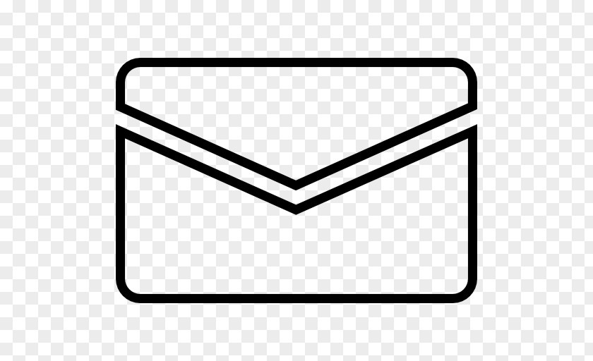 Closed Envelope Symbol Email Clip Art PNG