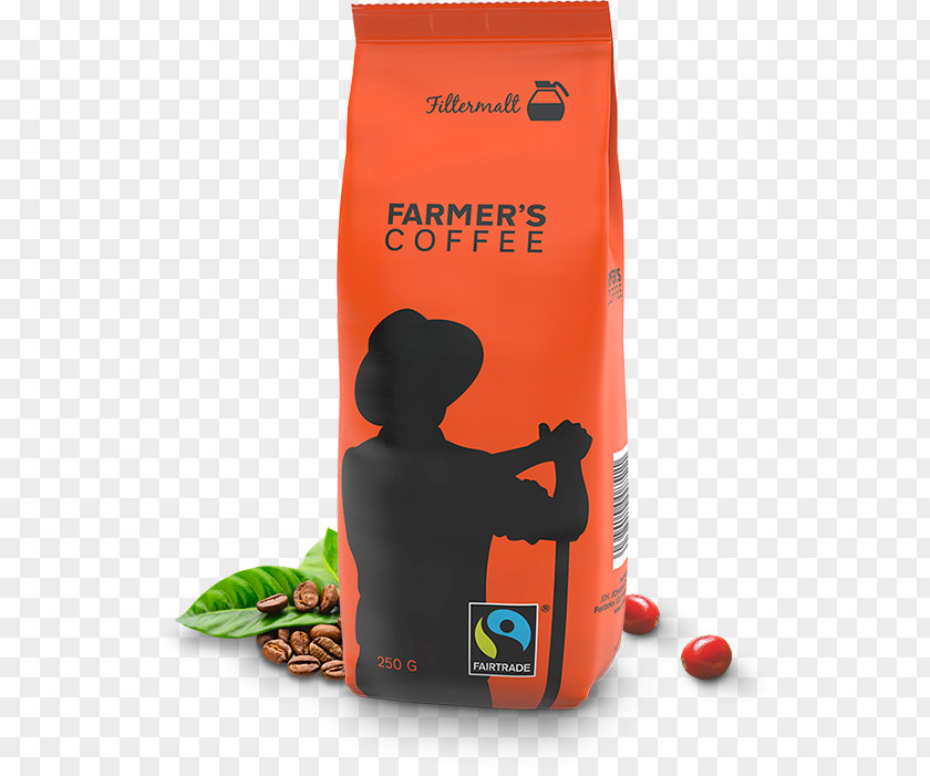 Coffee Package Fair Trade Farmer Brothers Company Tea PNG
