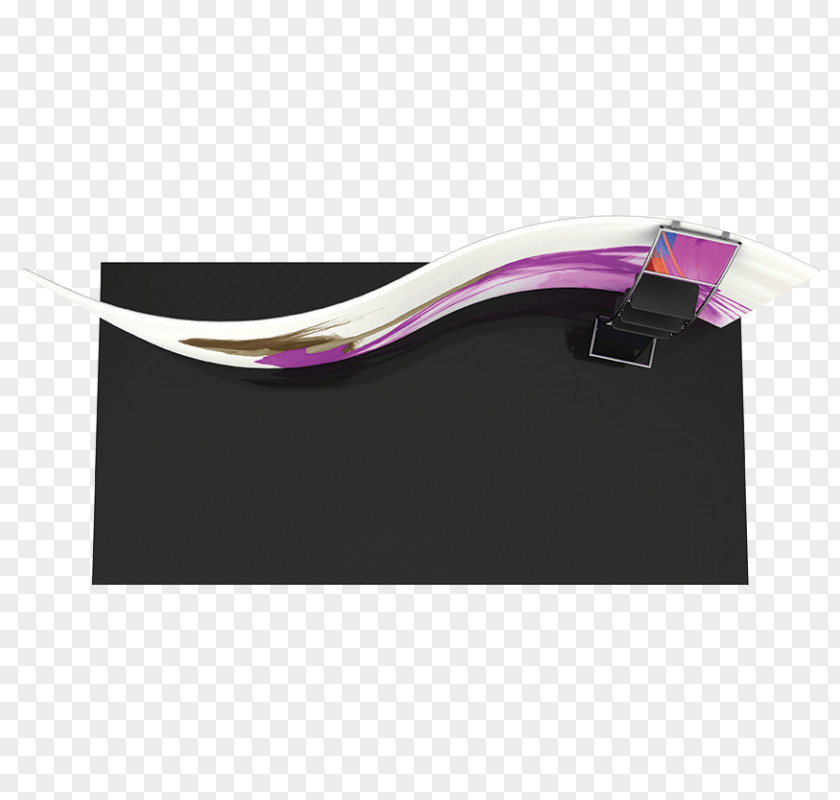 Design Rectangle PNG