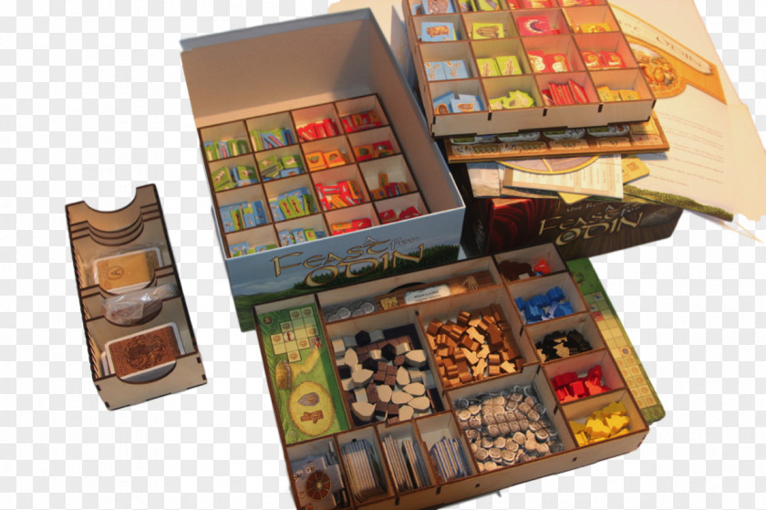 Eid Feast. Feast Carcassonne Board Game Organization Tabletop Games & Expansions PNG