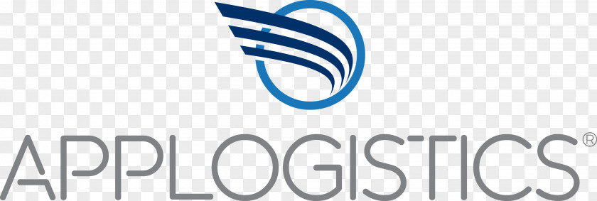 Fitra Logistics System Information Sistema Di Gestione Consultant PNG