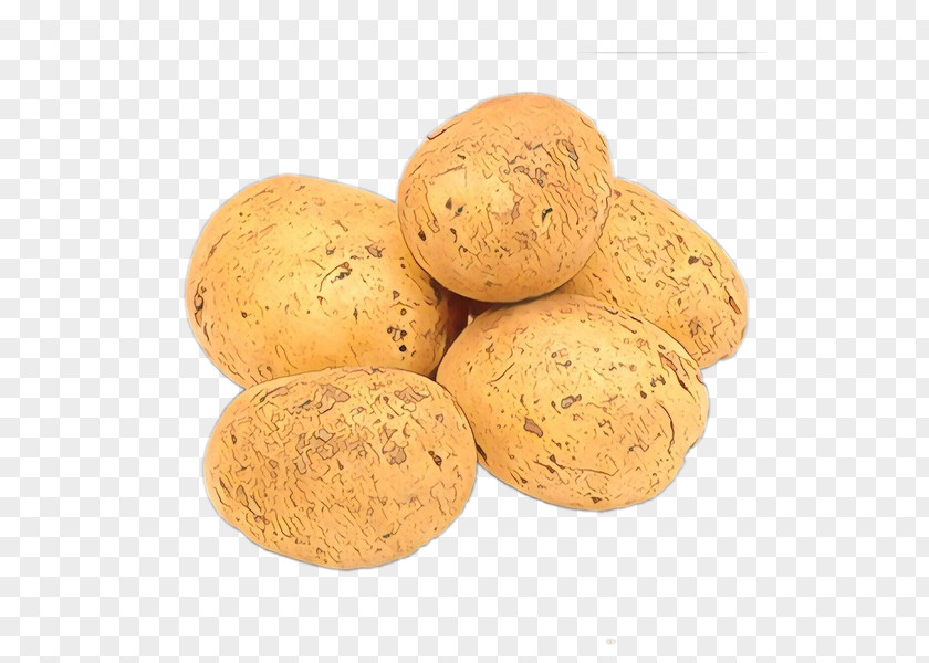 Food Potato Plant Cuisine PNG