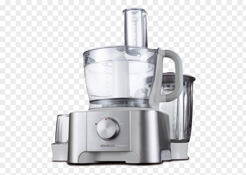 Food Processor Kenwood Chef Limited Mixer Corporation PNG