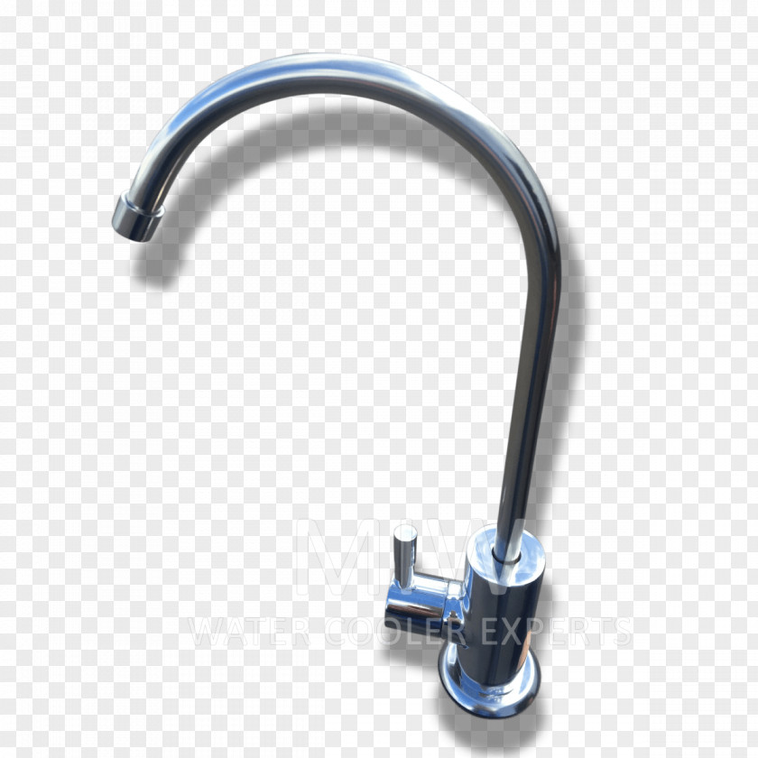 Fountain Top Angle Computer Hardware PNG