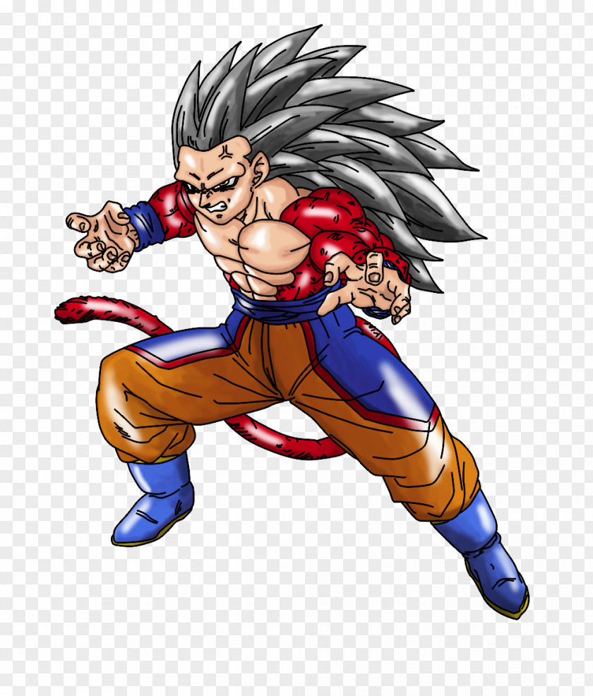 Goku Vegeta Gohan Trunks Frieza PNG