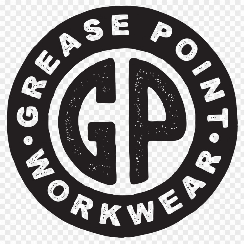 Grease Trap Service Houston Logo Brand Clothing Product Symbol PNG