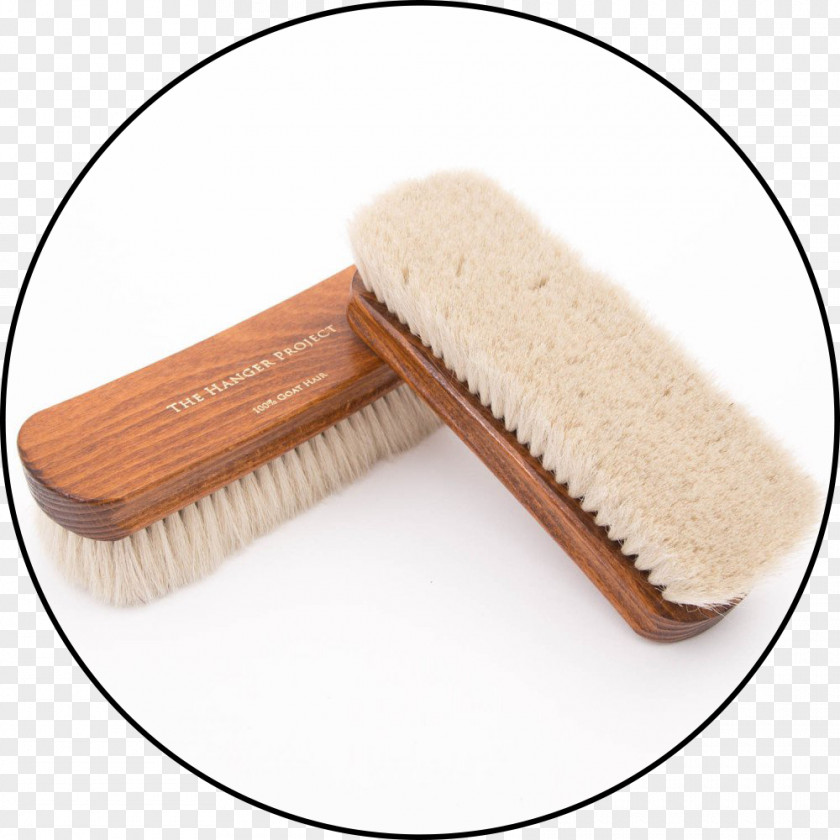 Hairbrush Comb Hair Straightening PNG