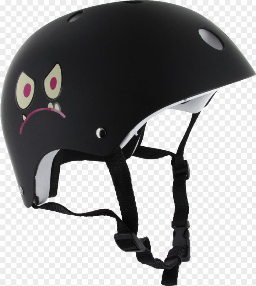 Hand-painted Bicycle Helmets Motorcycle Equestrian Ski & Snowboard PNG