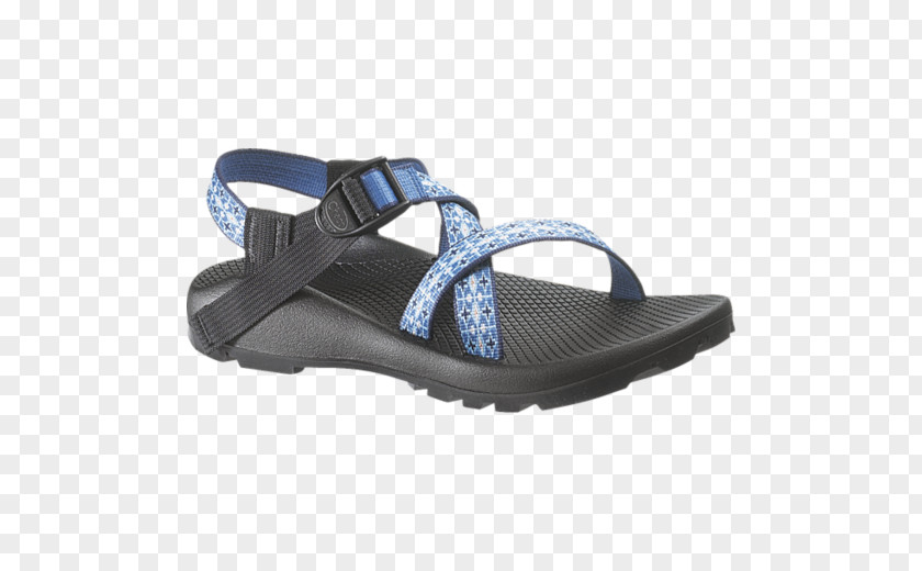 Happy Feet Sandal Peep-toe Shoe Footwear Chaco PNG
