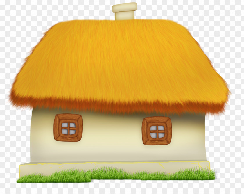 House Painting Home Samsung Galaxy J3 PNG