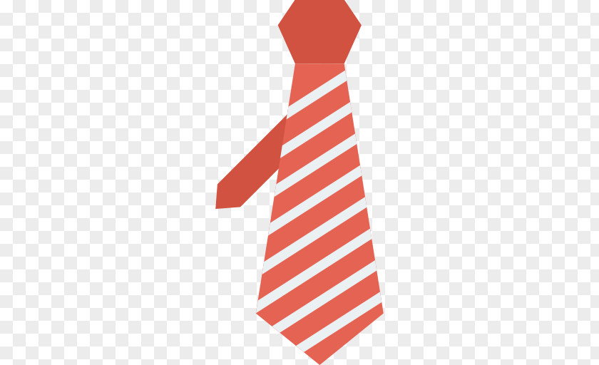 Icon Moda Message Foruma Moderators Brand Necktie PNG