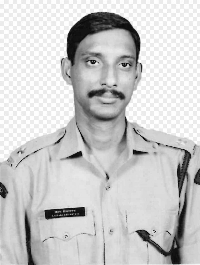 Indian Police Army Officer Sardar Vallabhbhai Patel National Academy Non-commissioned Military Rank Lieutenant PNG
