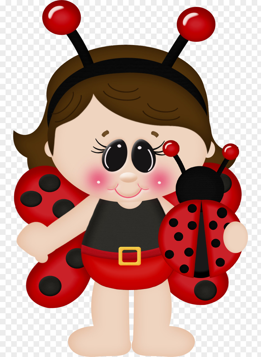 Joaninha Drawing Ladybird Beetle Clip Art PNG