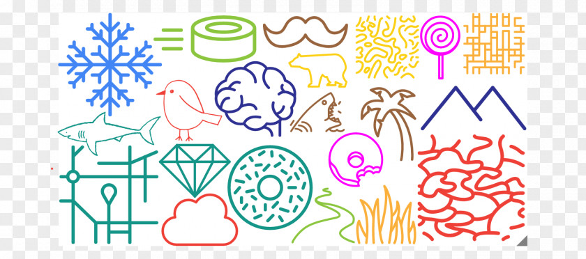 Line Human Behavior Organism Clip Art PNG