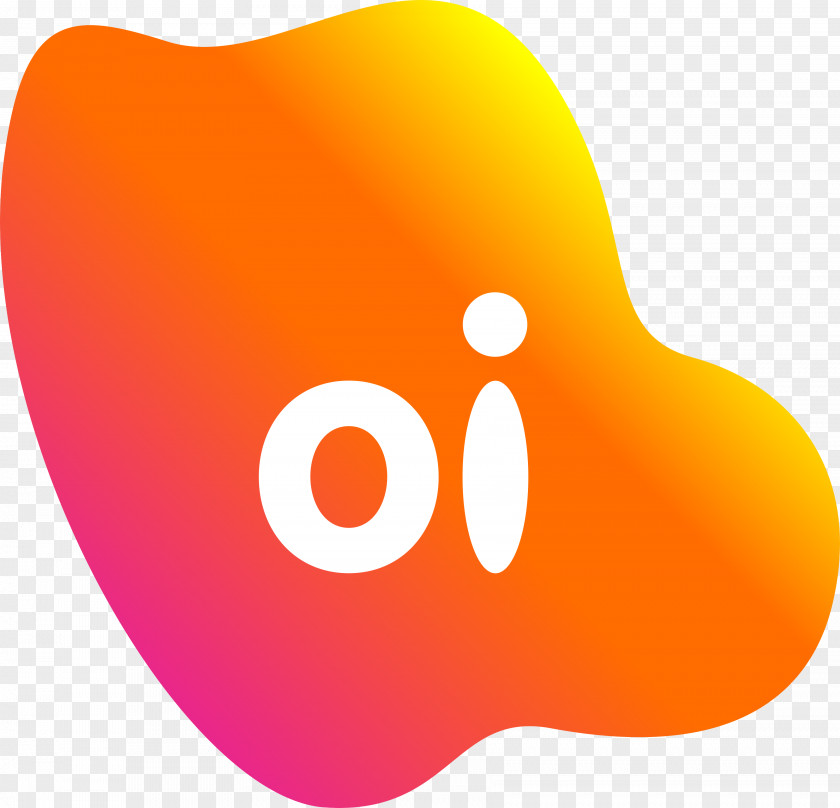 Logo Design Clip Art Oi Desktop Wallpaper PNG