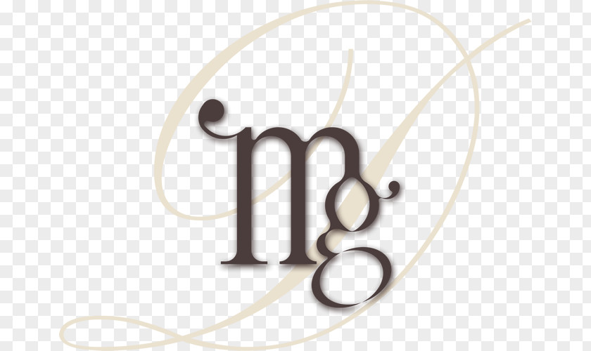 Menu Mahogany Grill Cafe Logo Restaurant PNG