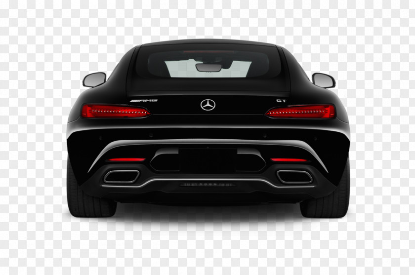 Mercedesbenz Amg Gt Personal Luxury Car 2014 Volkswagen Touareg 3.6L Sport Automotive Design PNG
