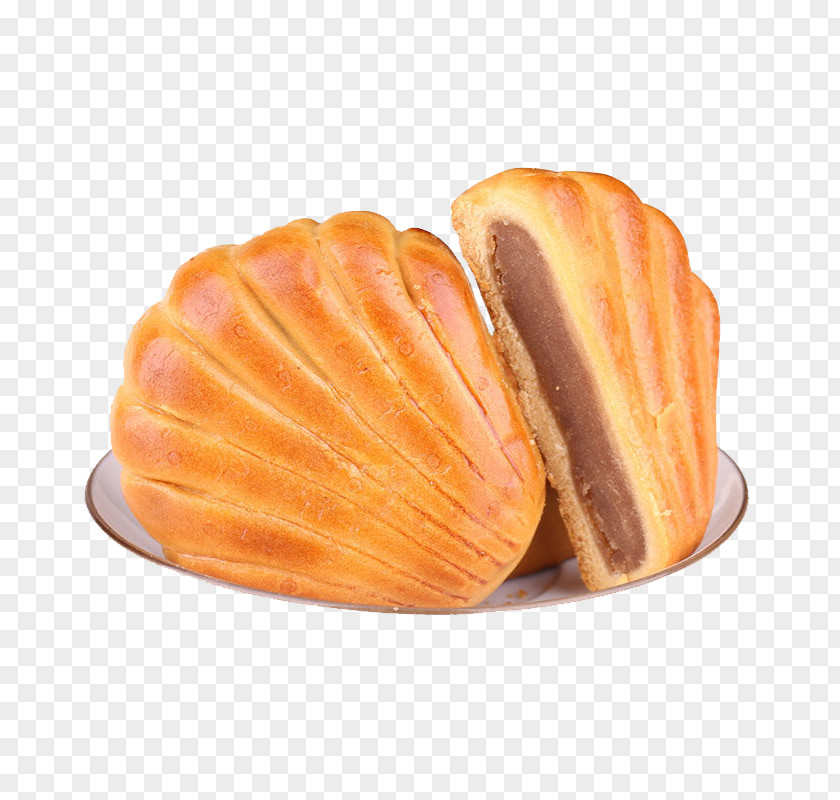 Metal Pig Cake Dim Sum Puff Pastry Sachima Mooncake PNG