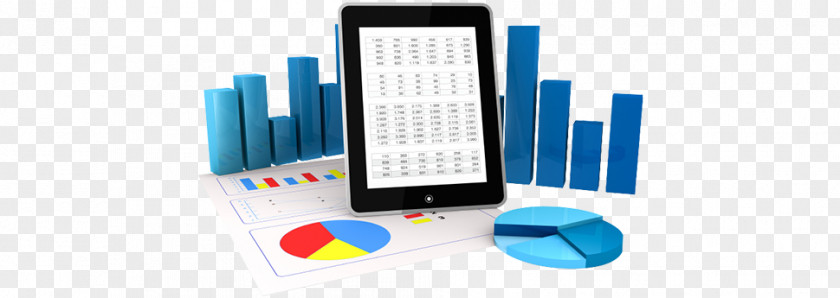 Microsoft Computer Software Accounting Excel PNG