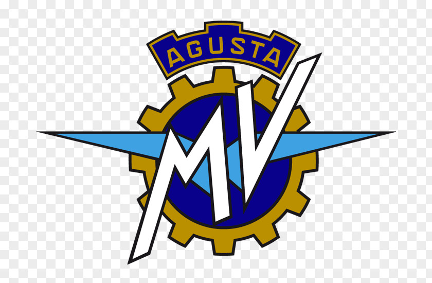 Mv Agusta MV Brutale Series Motorcycle Scooter 800 PNG